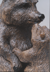 Bears