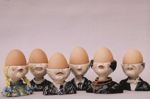 Egg Cups