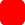 blood clot material