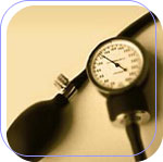 How do you Know If you have high blood pressure