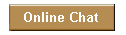 Online Chat
