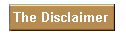 Read the Disclaimer