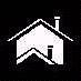 intro.jpg (1964 bytes)
