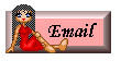 *~*Click here to email me!*~*