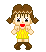 I support Selphie!