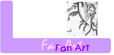 Fan Art