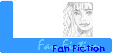 Fan Fiction