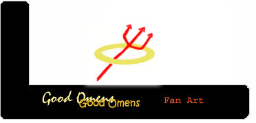 fa:Good Omens