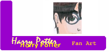 fa:Harry Potter