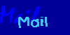 Mail me