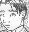 Neville, nervous as usual in Potions