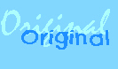 Original Fiction