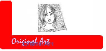 Original Art