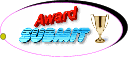 Award Submit! Submit your site to 100s of award sites thru 1 form!
