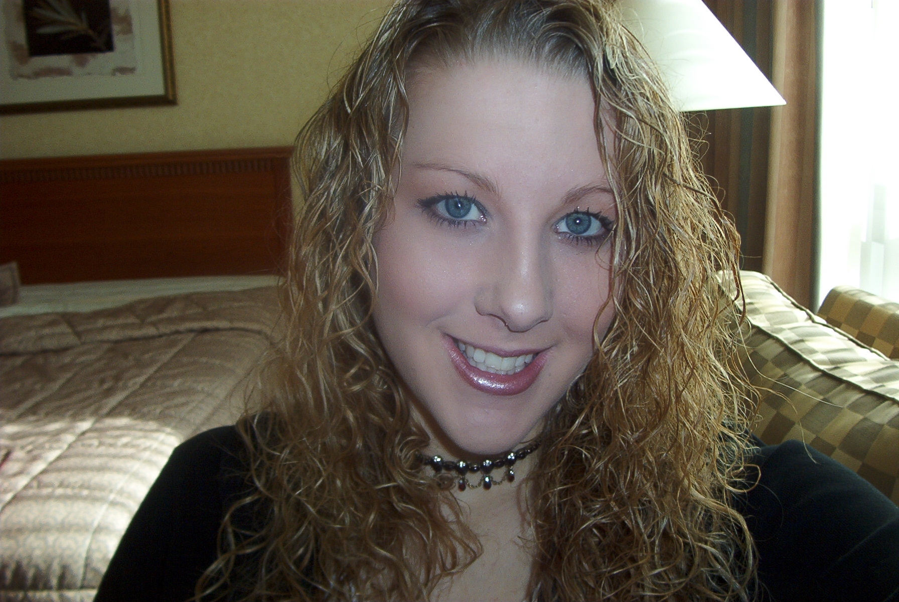 Index Of Private Wmv
