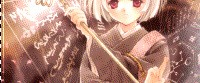 sweetest smile