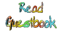 VIew My Guestbook
