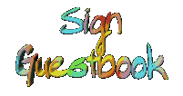Sign My Guestbook