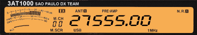 3at1000.gif (16895 bytes)