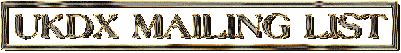 bandxfr1.jpg (20319 bytes)