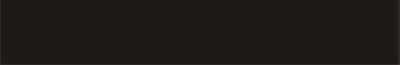 banwwdx.gif (13379 bytes)
