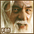 LOTR:Gandalf