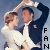 The Sound of Music:Maria and Captain
