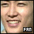 Song Seung Hun