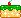 [[ Cake [The adoption centre!] ]]