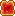 Toast!