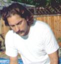 Dad