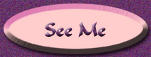 Want to See Pictures of Me?