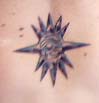 My Tattoo