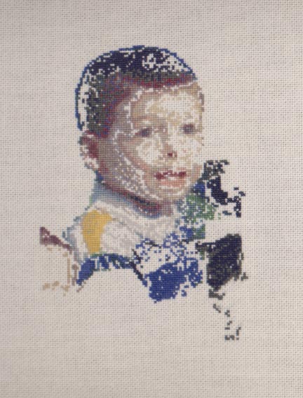 as of November 29, 2001