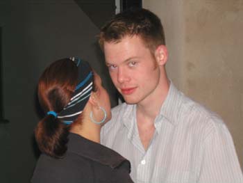 Andy&Käthe