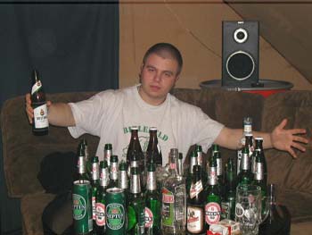 Ich7
