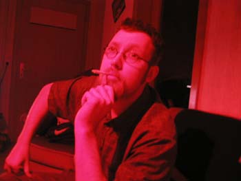 P1010022