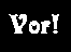 Weiter