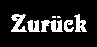 Zurck