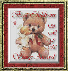 Story Award