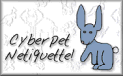 Cyberpet Netiquette
