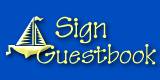 Sign Guestbook