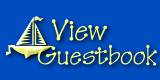 View Guestbook