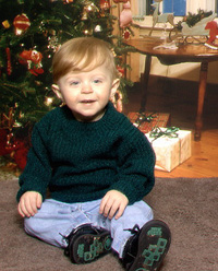 Neal/Christmas