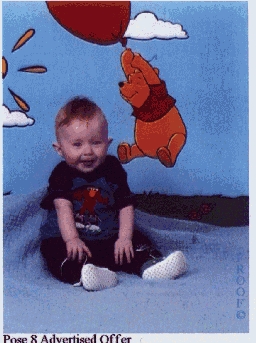 Neal/Pooh2