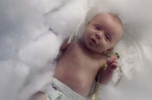 Angel