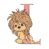 L