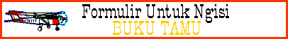 Title Of Formulir Buku Tamu