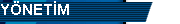Ynetim Kurulumuz