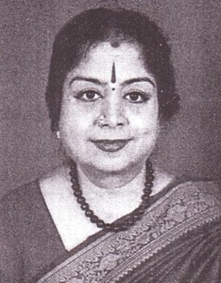 anuradha